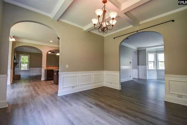 13 Cabinteely Court, Blythewood, SC 29016