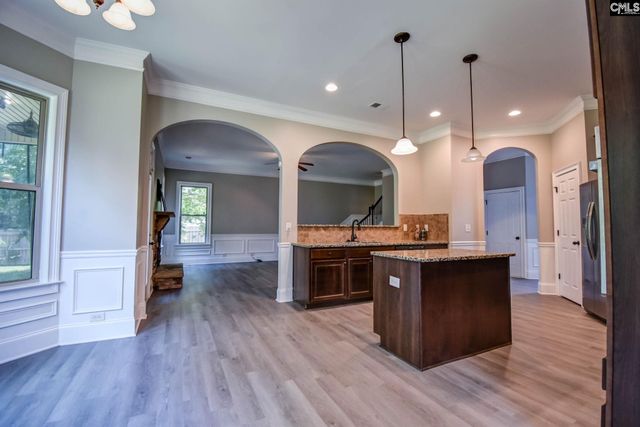 13 Cabinteely Court, Blythewood, SC 29016