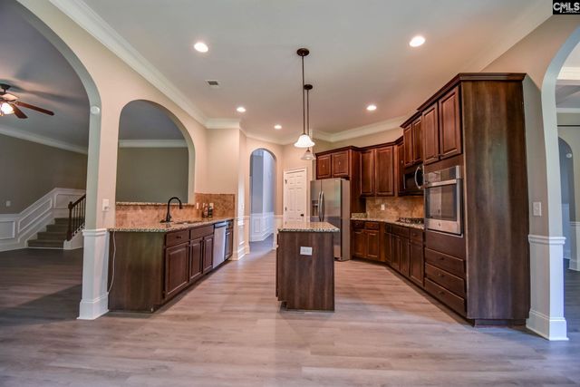 13 Cabinteely Court, Blythewood, SC 29016