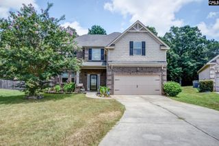 13 Cabinteely Court, Blythewood, SC 29016