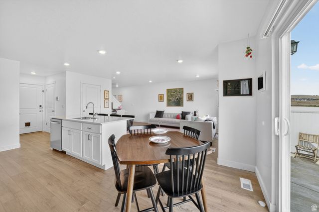 1022 W BROADLEAF DR, Santaquin, UT 84655