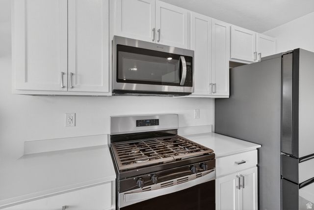 1022 W BROADLEAF DR, Santaquin, UT 84655