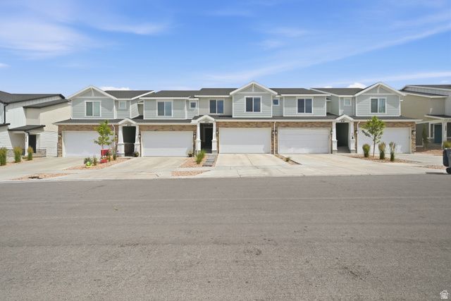 1022 W BROADLEAF DR, Santaquin, UT 84655