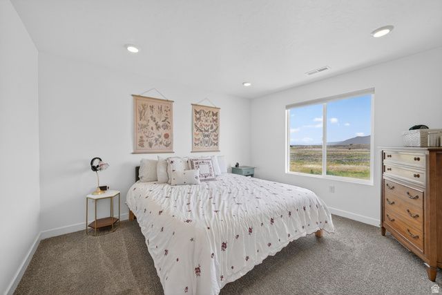 1022 W BROADLEAF DR, Santaquin, UT 84655