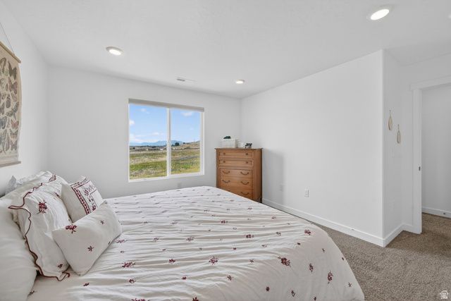 1022 W BROADLEAF DR, Santaquin, UT 84655