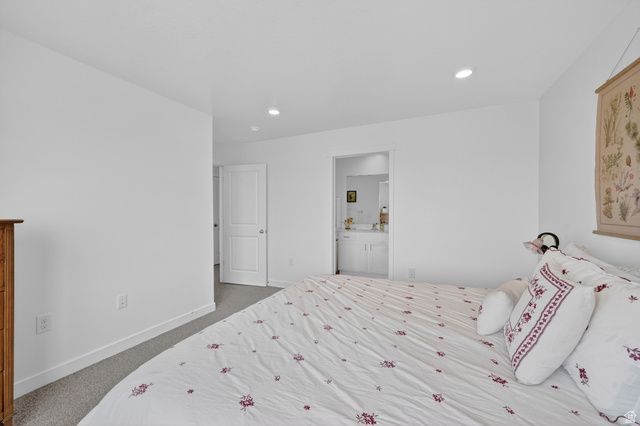 1022 W BROADLEAF DR, Santaquin, UT 84655