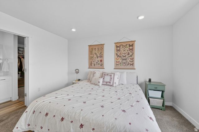1022 W BROADLEAF DR, Santaquin, UT 84655