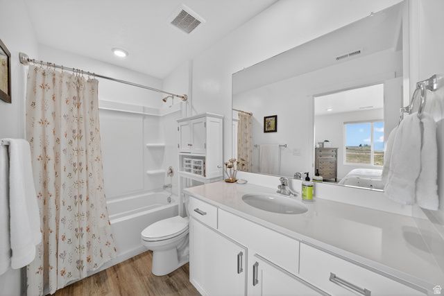 1022 W BROADLEAF DR, Santaquin, UT 84655