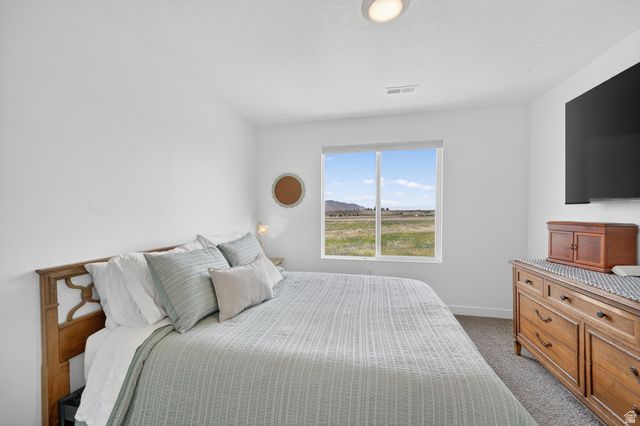 1022 W BROADLEAF DR, Santaquin, UT 84655