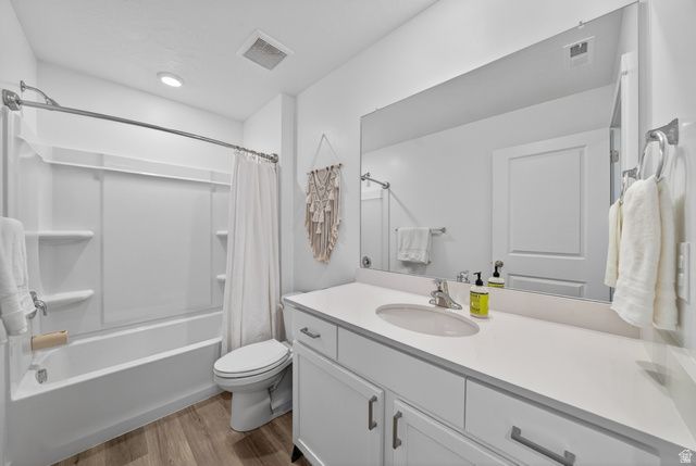 1022 W BROADLEAF DR, Santaquin, UT 84655