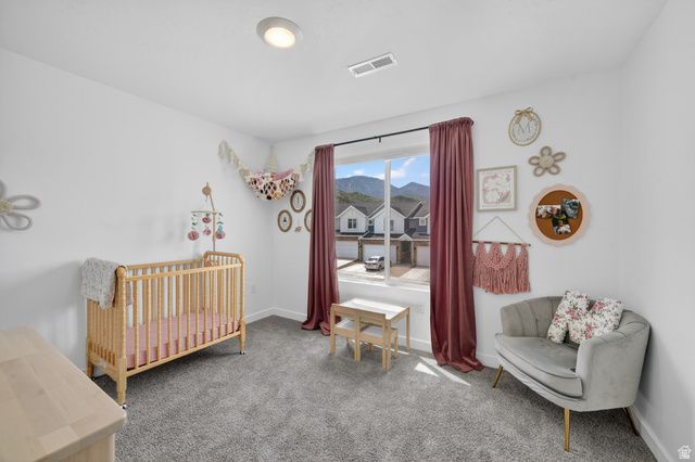 1022 W BROADLEAF DR, Santaquin, UT 84655