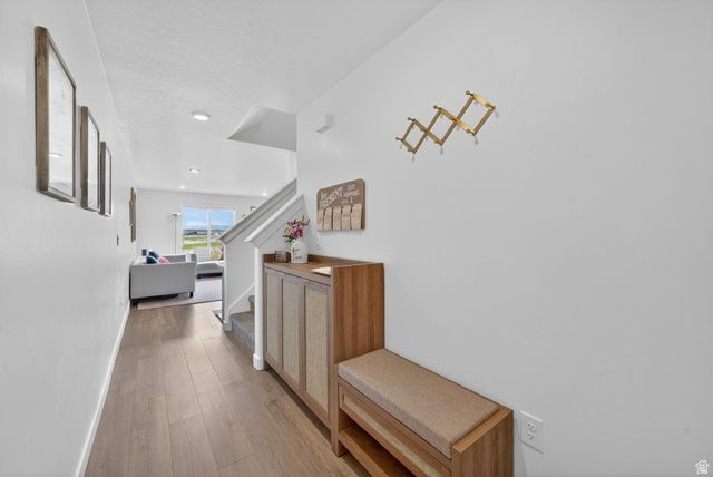 1022 W BROADLEAF DR, Santaquin, UT 84655