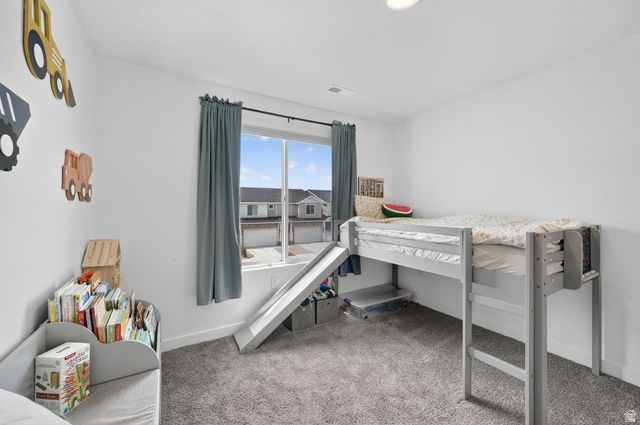 1022 W BROADLEAF DR, Santaquin, UT 84655