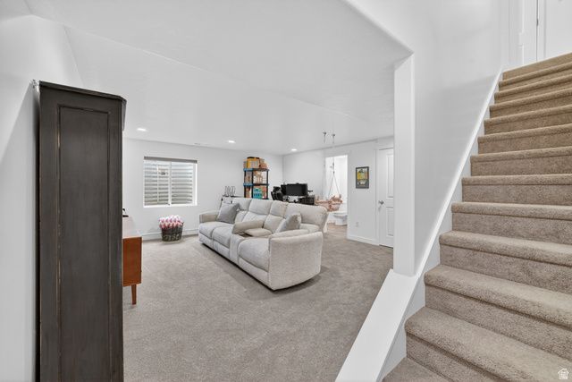 1022 W BROADLEAF DR, Santaquin, UT 84655