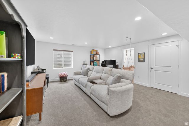 1022 W BROADLEAF DR, Santaquin, UT 84655