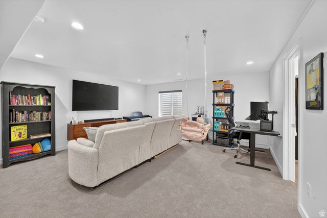 1022 W BROADLEAF DR, Santaquin, UT 84655