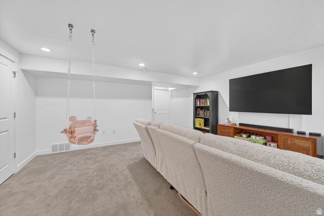 1022 W BROADLEAF DR, Santaquin, UT 84655