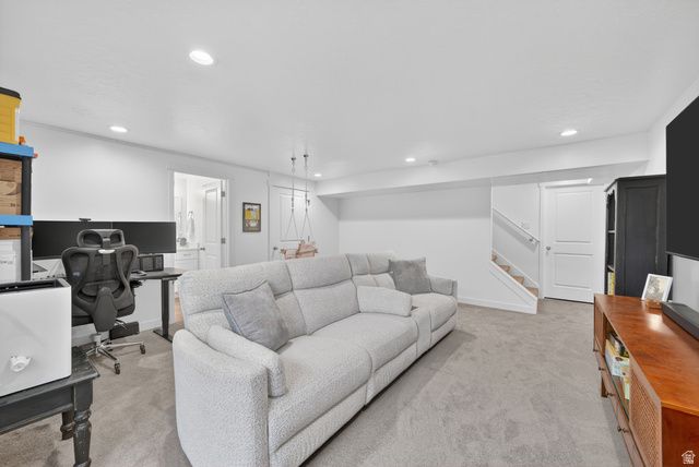 1022 W BROADLEAF DR, Santaquin, UT 84655