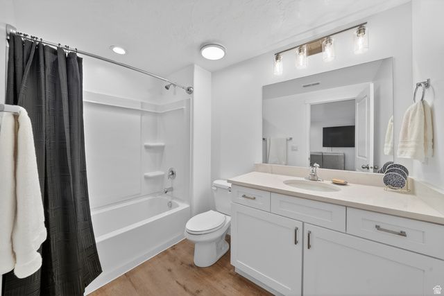 1022 W BROADLEAF DR, Santaquin, UT 84655