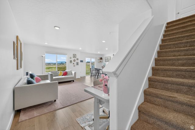 1022 W BROADLEAF DR, Santaquin, UT 84655