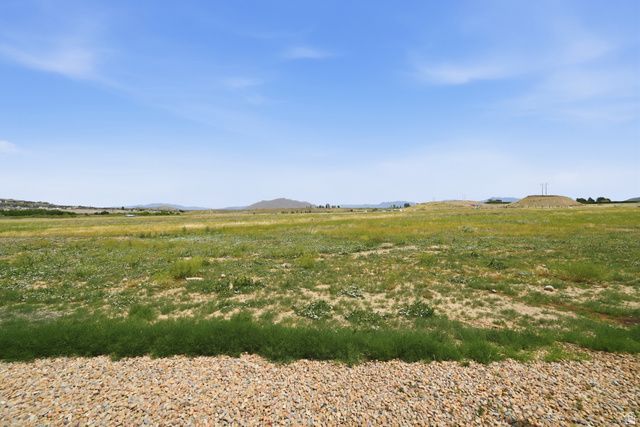 1022 W BROADLEAF DR, Santaquin, UT 84655