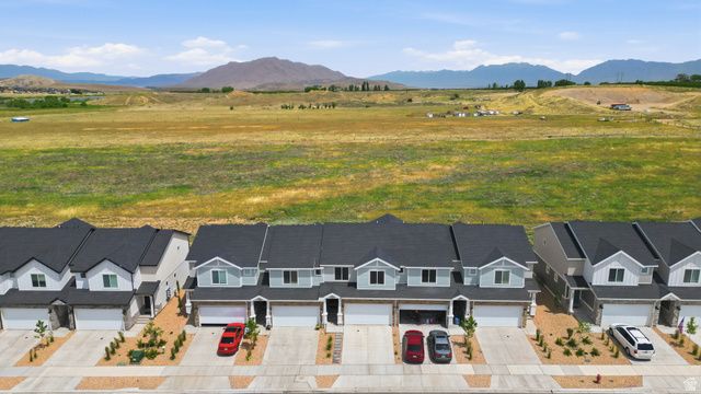 1022 W BROADLEAF DR, Santaquin, UT 84655