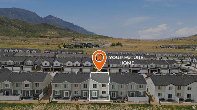 1022 W BROADLEAF DR, Santaquin, UT 84655