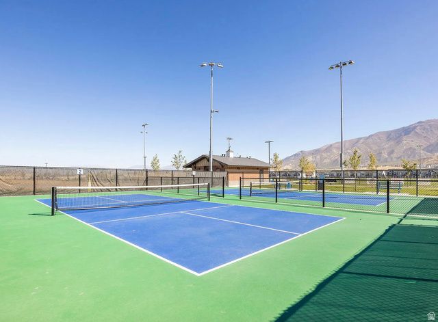 1022 W BROADLEAF DR, Santaquin, UT 84655