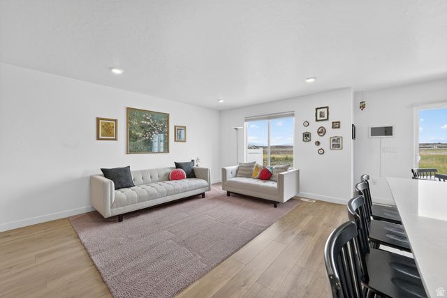 1022 W BROADLEAF DR, Santaquin, UT 84655