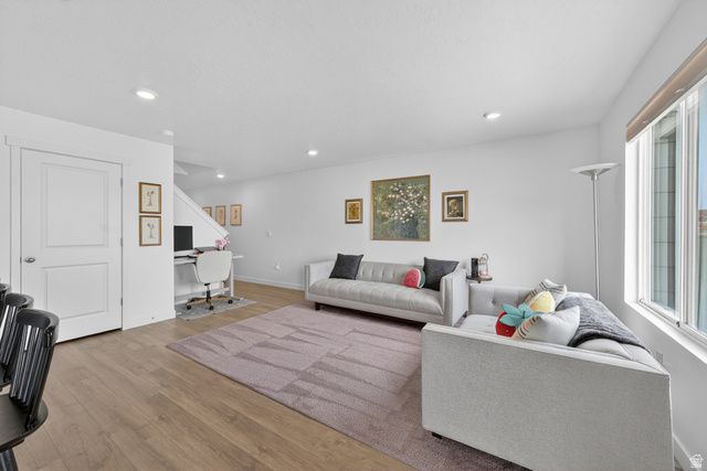 1022 W BROADLEAF DR, Santaquin, UT 84655