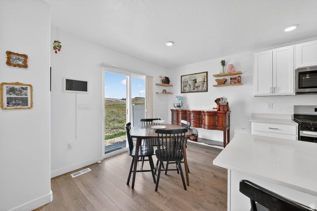 1022 W BROADLEAF DR, Santaquin, UT 84655