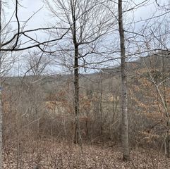 0 Cathcart Rd, Frankewing, TN 38459