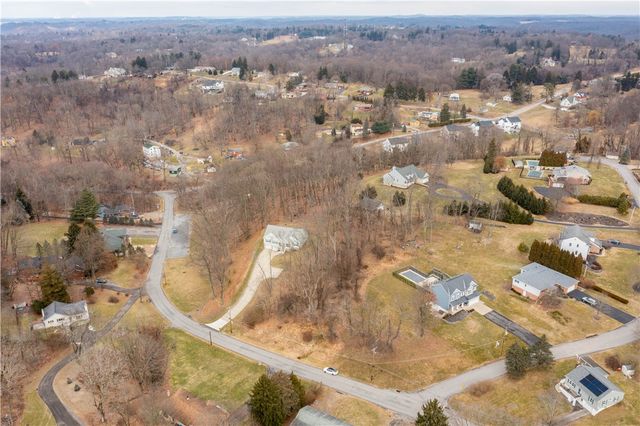 0 Weber Rd, Aleppo, PA 15143