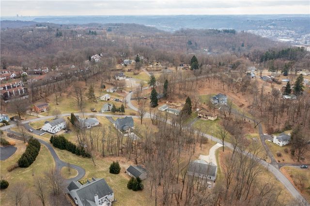 0 Weber Rd, Aleppo, PA 15143