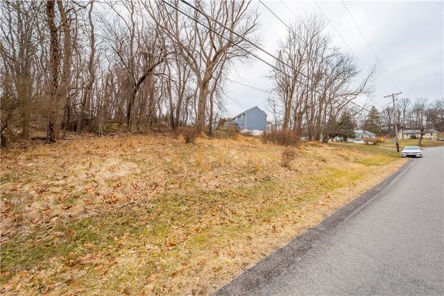 0 Weber Rd, Aleppo, PA 15143