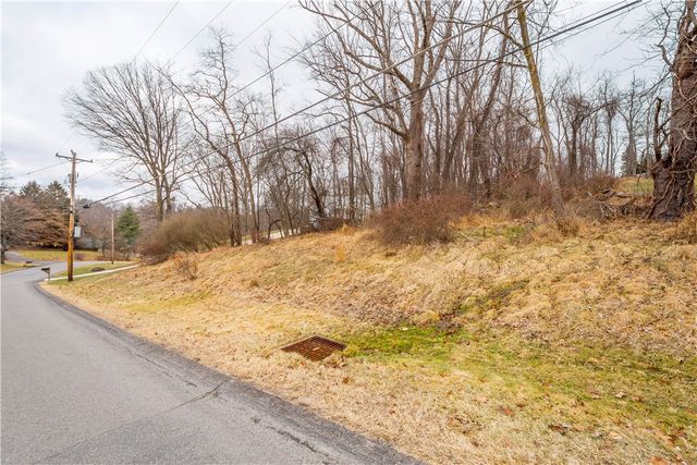 0 Weber Rd, Aleppo, PA 15143