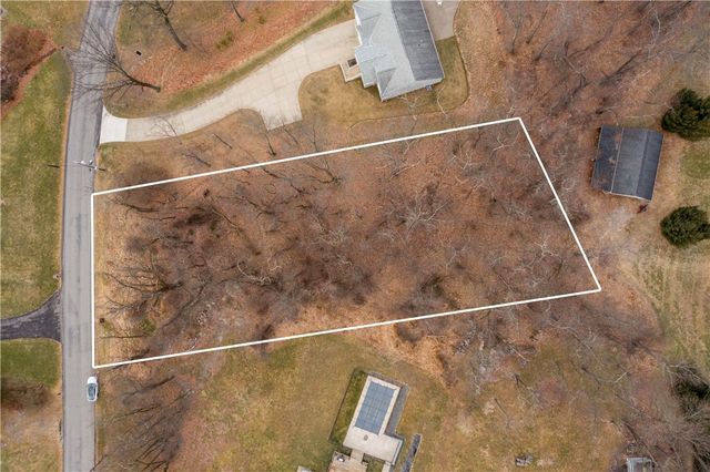 0 Weber Rd, Aleppo, PA 15143