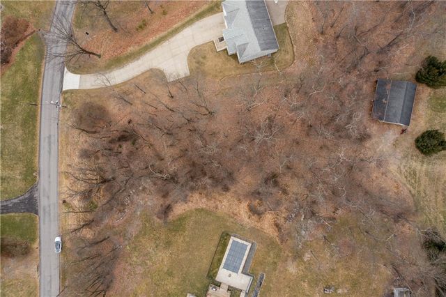 0 Weber Rd, Aleppo, PA 15143