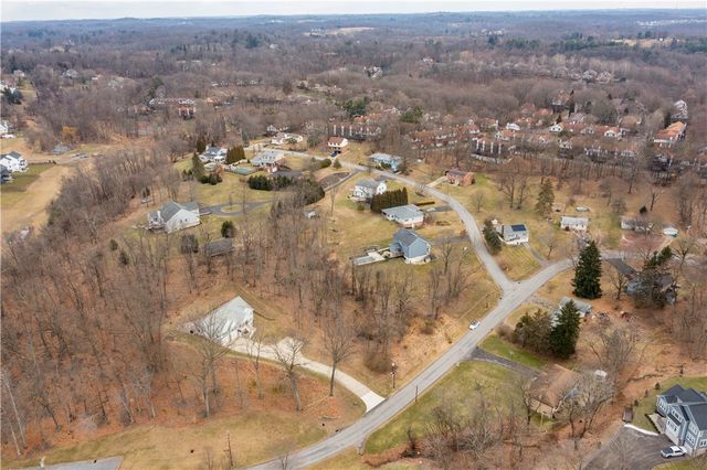 0 Weber Rd, Aleppo, PA 15143