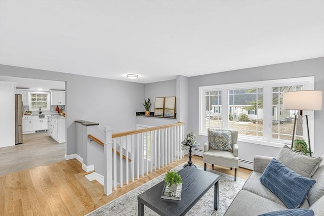 7 Trues Pkwy, Sandown, NH 03873