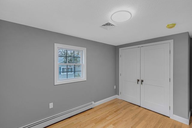 7 Trues Pkwy, Sandown, NH 03873