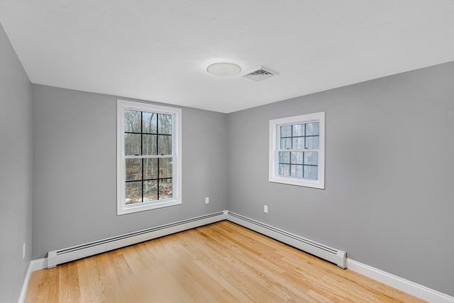 7 Trues Pkwy, Sandown, NH 03873