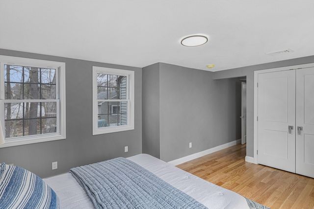 7 Trues Pkwy, Sandown, NH 03873