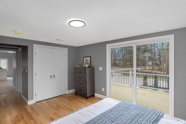 7 Trues Pkwy, Sandown, NH 03873