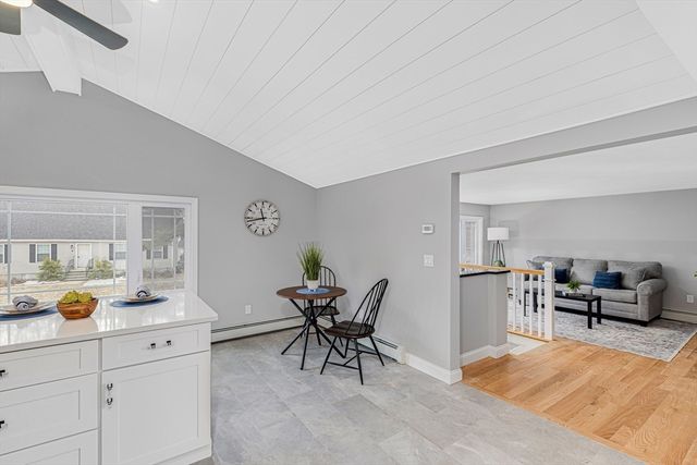 7 Trues Pkwy, Sandown, NH 03873