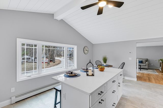 7 Trues Pkwy, Sandown, NH 03873
