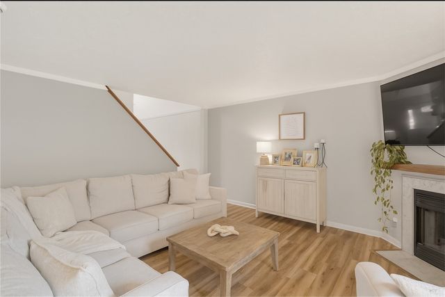 529 Brandywine Dr, Cranberry Twp, PA 16066