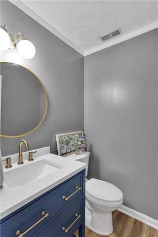 529 Brandywine Dr, Cranberry Twp, PA 16066