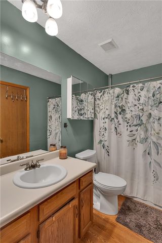 529 Brandywine Dr, Cranberry Twp, PA 16066