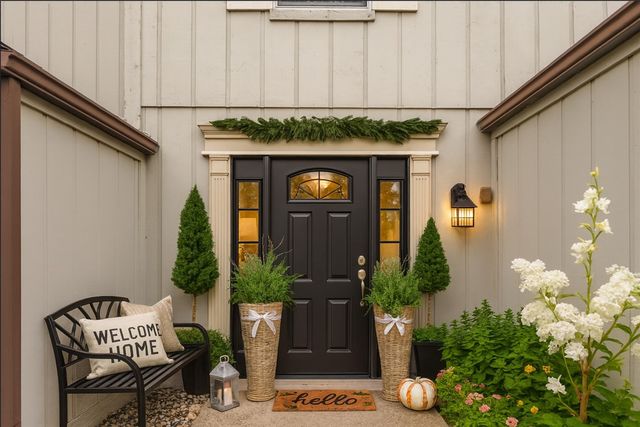 529 Brandywine Dr, Cranberry Twp, PA 16066